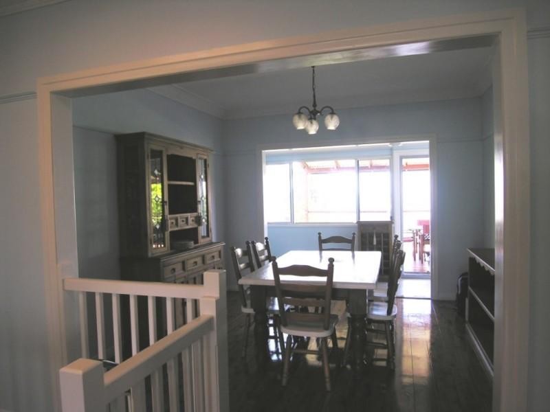 190 Ernest Street, Manly QLD 4179