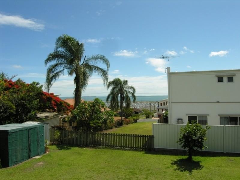 190 Ernest Street, Manly QLD 4179