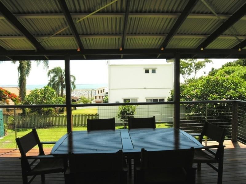 190 Ernest Street, Manly QLD 4179