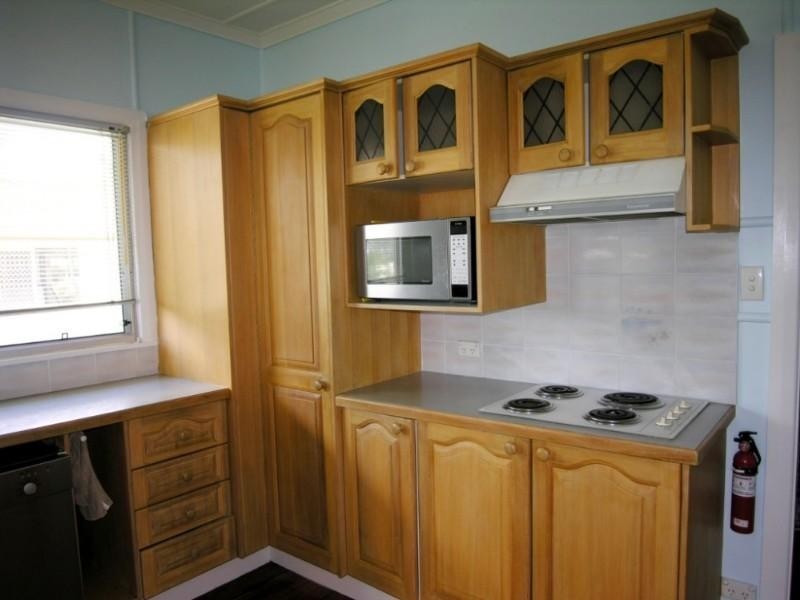 190 Ernest Street, Manly QLD 4179