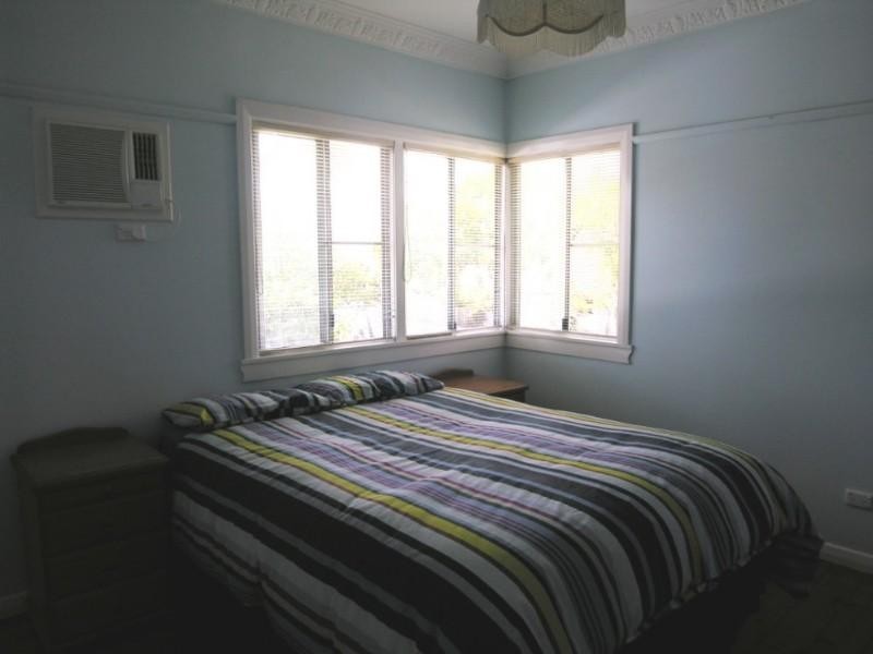 190 Ernest Street, Manly QLD 4179