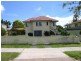 190 Ernest Street, Manly QLD 4179