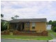 90 Waterview Avenue, Wynnum QLD 4178