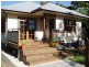 Wynnum QLD 4178