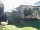 Wynnum QLD 4178