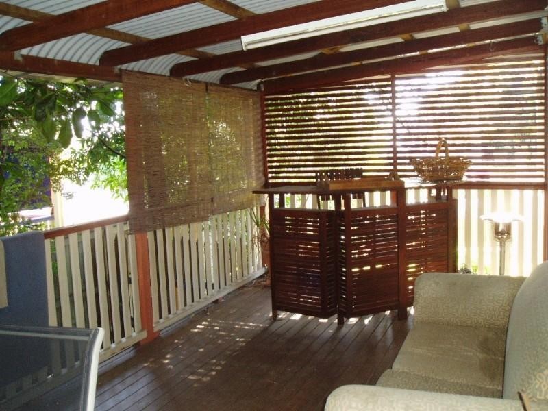 Wynnum QLD 4178