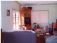 Wynnum QLD 4178
