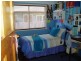 Wynnum QLD 4178