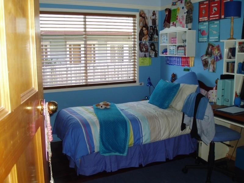 Wynnum QLD 4178
