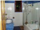 Wynnum QLD 4178