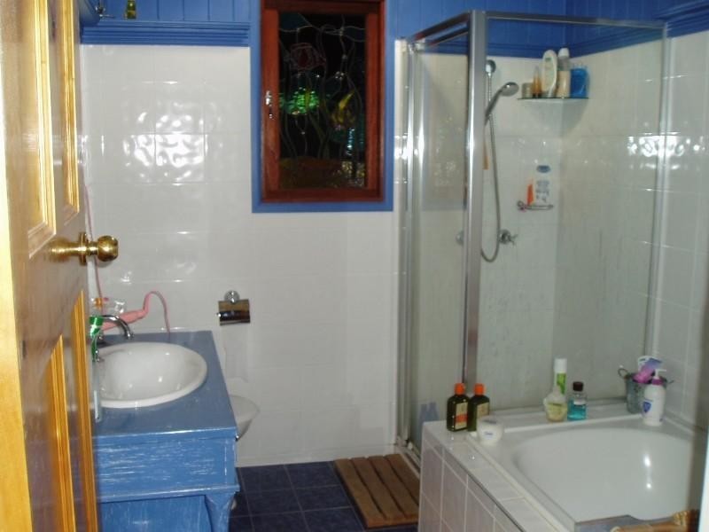 Wynnum QLD 4178