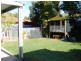 Wynnum QLD 4178