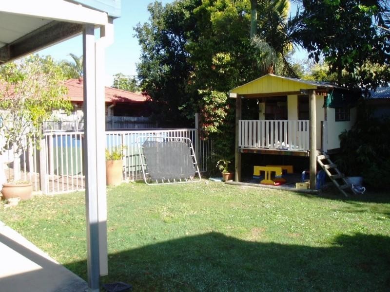 Wynnum QLD 4178
