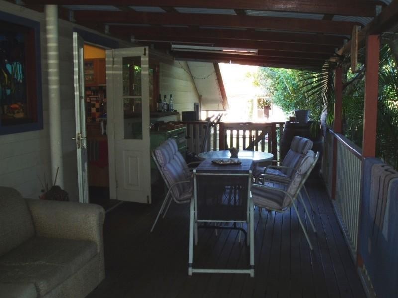 Wynnum QLD 4178
