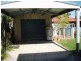 Wynnum QLD 4178