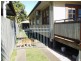 Wynnum QLD 4178