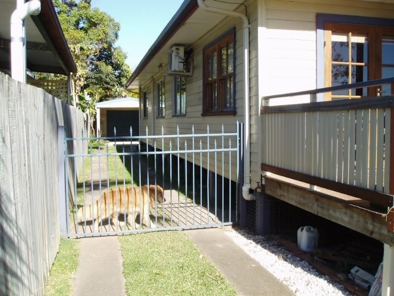 Wynnum QLD 4178