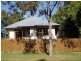 Wynnum QLD 4178