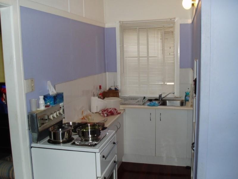 Wynnum West QLD 4178