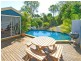 27 Ian Street, Lota QLD 4179