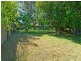 27 Ian Street, Lota QLD 4179