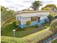 Manly West QLD 4179