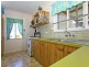 Manly West QLD 4179