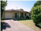 61 Radford Road, Manly West QLD 4179