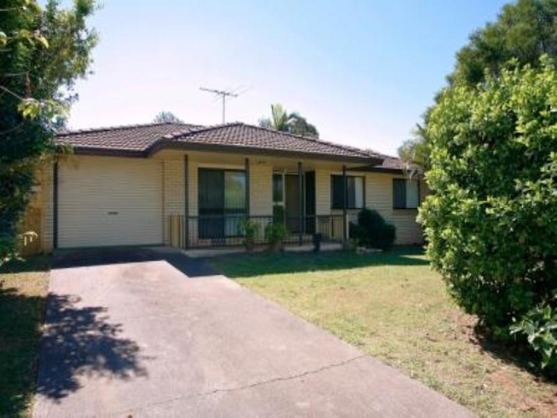 61 Radford Road, Manly West QLD 4179
