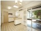 61 Radford Road, Manly West QLD 4179