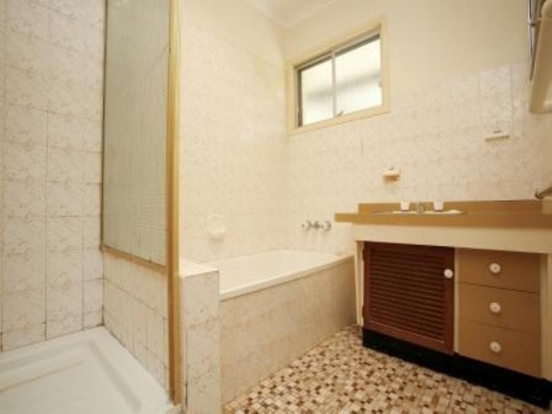 61 Radford Road, Manly West QLD 4179