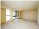 61 Radford Road, Manly West QLD 4179