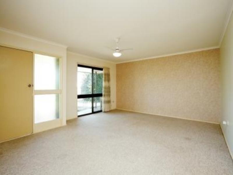 61 Radford Road, Manly West QLD 4179