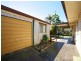 61 Radford Road, Manly West QLD 4179