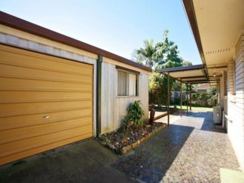 61 Radford Road, Manly West QLD 4179