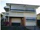 55 Roseberry Parade, Wynnum West QLD 4178