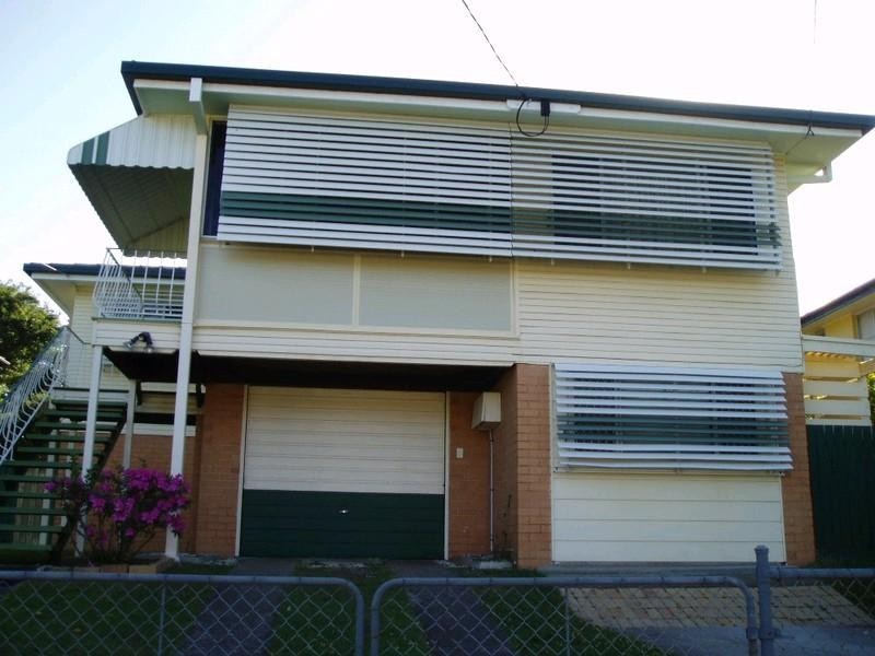 55 Roseberry Parade, Wynnum West QLD 4178