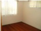 55 Roseberry Parade, Wynnum West QLD 4178