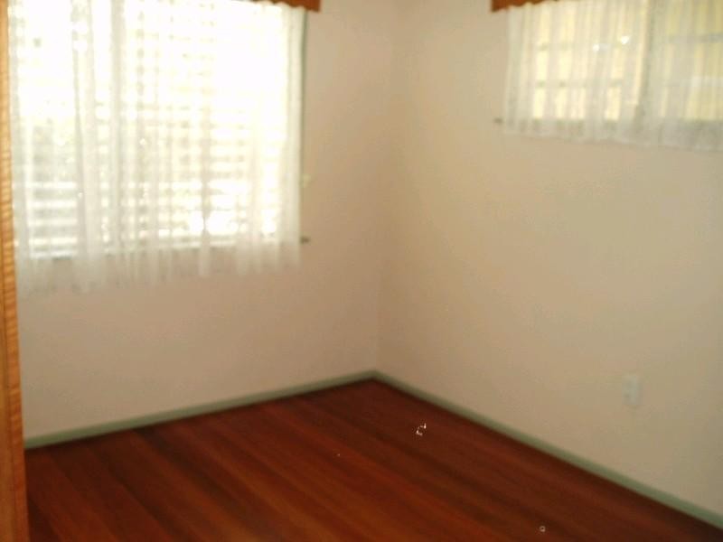 55 Roseberry Parade, Wynnum West QLD 4178