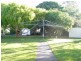 55 Roseberry Parade, Wynnum West QLD 4178