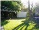 55 Roseberry Parade, Wynnum West QLD 4178