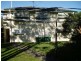 55 Roseberry Parade, Wynnum West QLD 4178