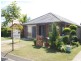 Tingalpa QLD 4173