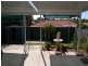 Tingalpa QLD 4173