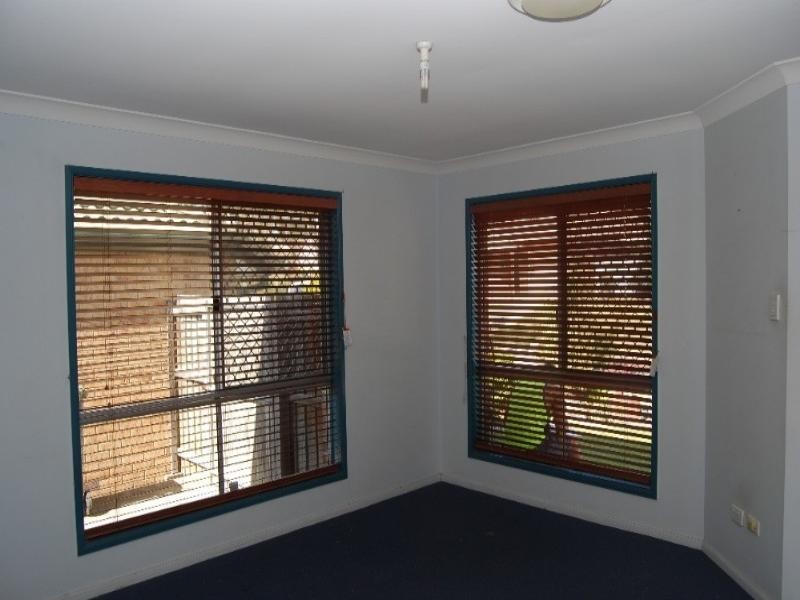 Tingalpa QLD 4173