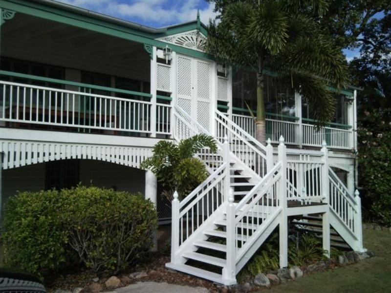 82 Gwynne Street, Wynnum West QLD 4178