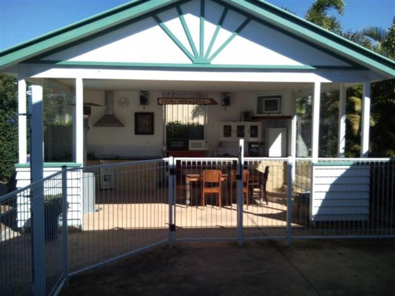 82 Gwynne Street, Wynnum West QLD 4178