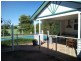 82 Gwynne Street, Wynnum West QLD 4178