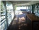 82 Gwynne Street, Wynnum West QLD 4178