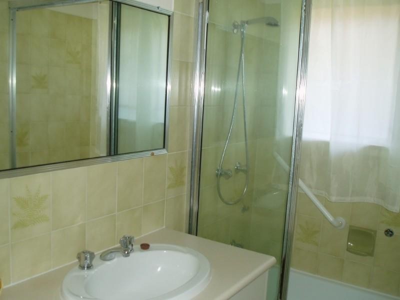 2/27 Drayton Terrace, Wynnum QLD 4178